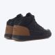 SLAZENGER Patike otto mid M - SLF253M105-01