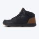 SLAZENGER Patike otto mid M - SLF253M105-01