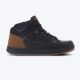 SLAZENGER Patike otto mid M - SLF253M105-01