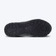 SLAZENGER Cipele eliass M - SLF253M204-03