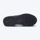 SLAZENGER Cipele eliass M - SLF253M204-30
