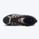 SLAZENGER Cipele eliass M - SLF253M204-30