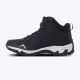 SLAZENGER Cipele johann M - SLF253M206-01