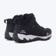 SLAZENGER Cipele johann M - SLF253M206-01