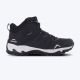 SLAZENGER Cipele johann M - SLF253M206-01