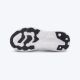 SLAZENGER Patike lizzi W - SLF261F102-01