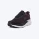 SLAZENGER Patike lizzi W - SLF261F102-01