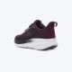 SLAZENGER Patike lizzi W - SLF261F102-01