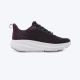 SLAZENGER Patike lizzi W - SLF261F102-01