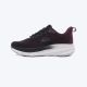 SLAZENGER Patike lizzi W - SLF261F102-01