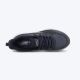 SLAZENGER Patike ember  W - SLF261F106-02