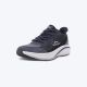SLAZENGER Patike ember  W - SLF261F106-02