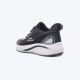 SLAZENGER Patike ember  W - SLF261F106-02