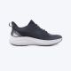 SLAZENGER Patike ember  W - SLF261F106-02