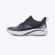 SLAZENGER Patike ember  W - SLF261F106-02