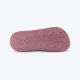 SLAZENGER Papuce ozzy W - SLF261F402-84