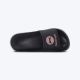 SLAZENGER Papuce ever W - SLF261F403-01