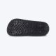 SLAZENGER Papuce ever W - SLF261F403-01
