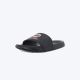 SLAZENGER Papuce ever W - SLF261F403-01