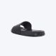 SLAZENGER Papuce ever W - SLF261F403-01