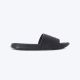 SLAZENGER Papuce ever W - SLF261F403-01
