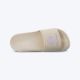 SLAZENGER Papuce ever W - SLF261F403-92