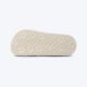 SLAZENGER Papuce ever W - SLF261F403-92
