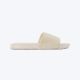 SLAZENGER Papuce ever W - SLF261F403-92