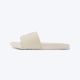 SLAZENGER Papuce ever W - SLF261F403-92