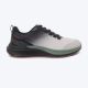 SLAZENGER Patike artur M - SLF261M105-06