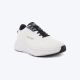 SLAZENGER Patike karl M - SLF261M107-10