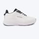 SLAZENGER Patike karl M - SLF261M107-10