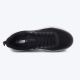 SLAZENGER Patike michel M - SLF261M111-01