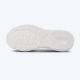 SLAZENGER Patike michel M - SLF261M111-01