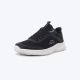 SLAZENGER Patike michel M - SLF261M111-01