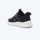 SLAZENGER Patike michel M - SLF261M111-01