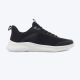 SLAZENGER Patike michel M - SLF261M111-01