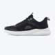 SLAZENGER Patike michel M - SLF261M111-01