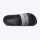 SLAZENGER Papuce knox M - SLF261M406-01