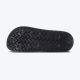 SLAZENGER Papuce knox M - SLF261M406-01