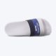 SLAZENGER Papuce knox M - SLF261M406-10