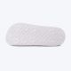 SLAZENGER Papuce knox M - SLF261M406-10