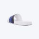 SLAZENGER Papuce knox M - SLF261M406-10