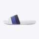 SLAZENGER Papuce knox M - SLF261M406-10