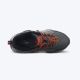 SLAZENGER Cipele paul BPG - SLF263B201-62