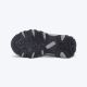SLAZENGER Cipele paul BPG - SLF263B201-62