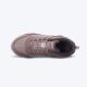 SLAZENGER Cipele paul GPG - SLF263G201-83