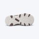 SLAZENGER Cipele paul GPG - SLF263G201-83