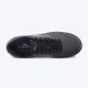 SLAZENGER Patike artur M - SLF263M100-31
