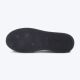 SLAZENGER Patike artur M - SLF263M100-31